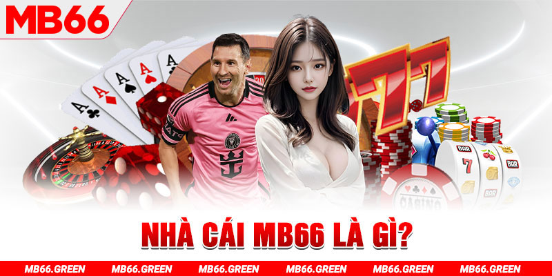 f8bet7 xổ số trực tiếp miền bắc
