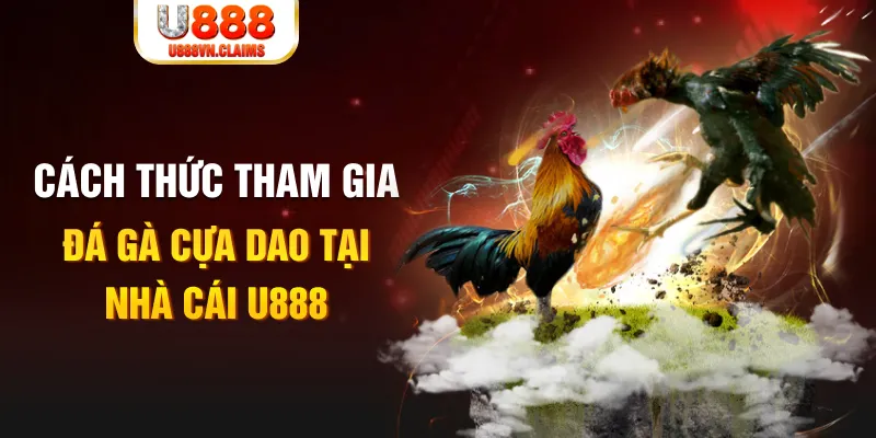 f8bet7 SW Xổ Số