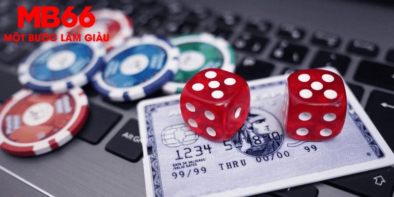 f8bet7 xổ số minh ngọc