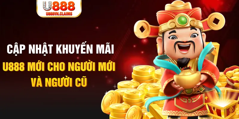 f8bet7 xổ số vĩnh long