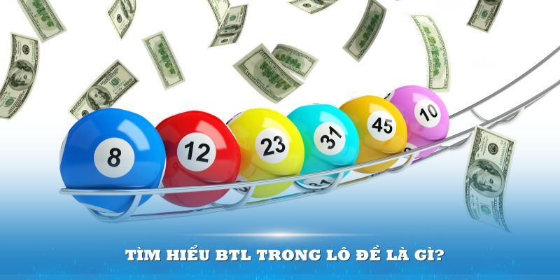 f8bet7 đá gà 88.com