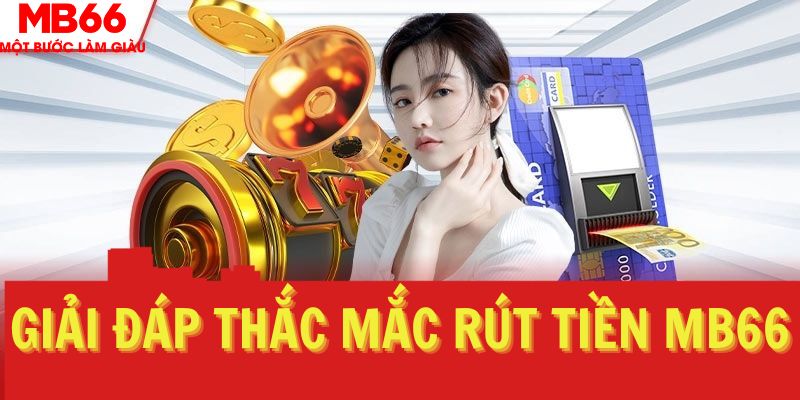 f8bet7 xổ số miền nam hôm nay