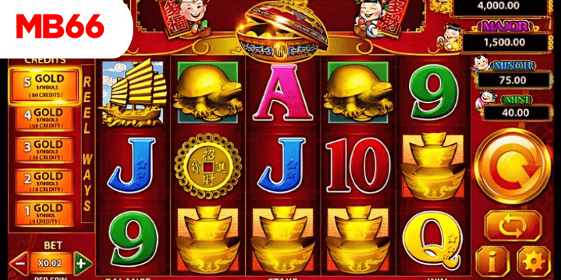 f8bet7 Ngầu Hầm xem bài