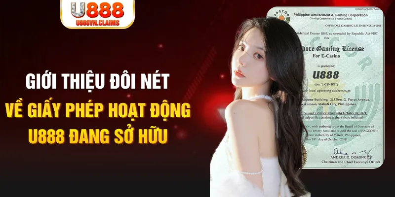f8bet7 tai game vua bai ve may tinh