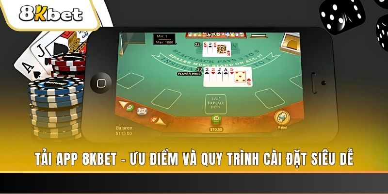 f8bet7 đăng nhập nổ hũ uy tín