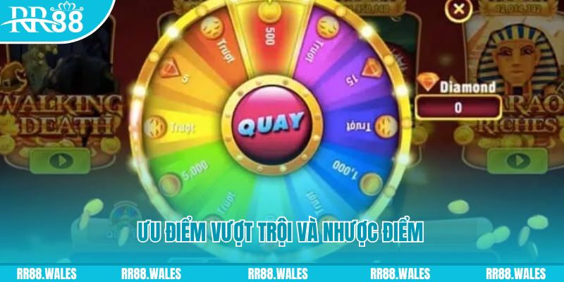 f8bet7 Bài Poker Joker