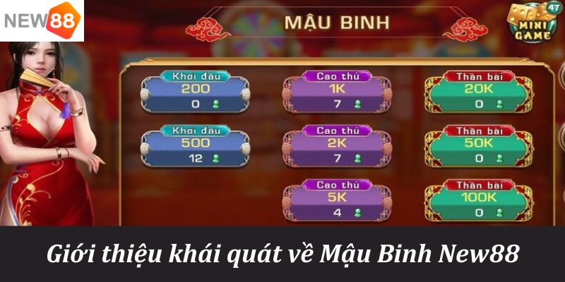 f8bet7 how to win on slot machines