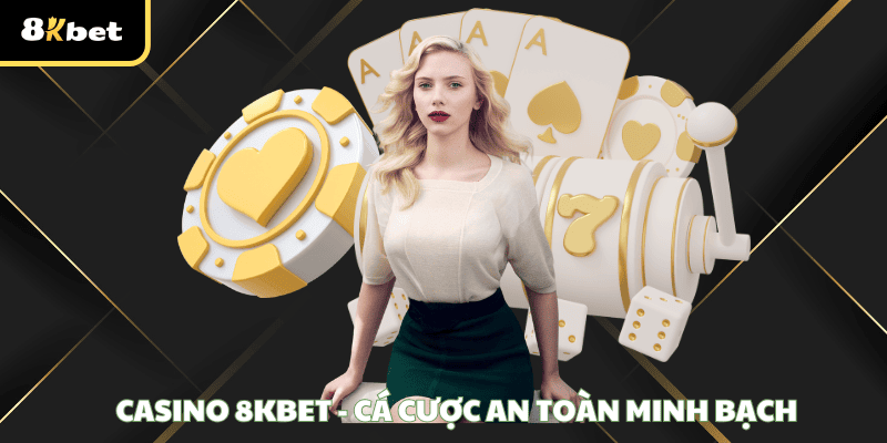 f8bet7 kết quả xổ số miền nam hôm nay