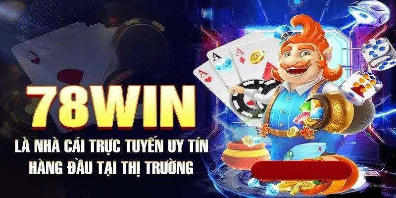 f8bet7 xổ số quảng ngãi