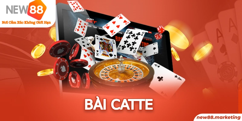 f8bet7 casino lừa đảo bạn như thế nào