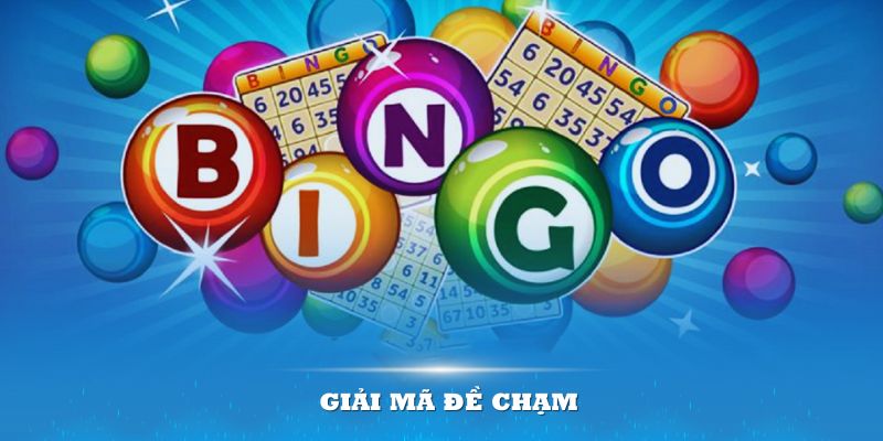 f8bet7 game bai doi thuong the cao tren may tinh