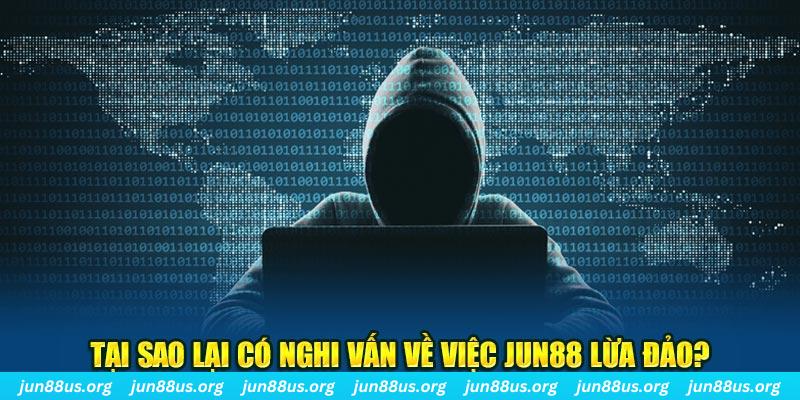 f8bet7 trực tiếp đá gà thomo