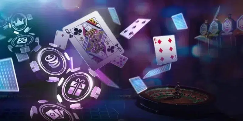 f8bet7 Ngắt kết nối cuộc gọi nhanh chóng