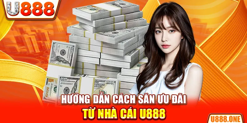 f8bet7 IM Thể Th