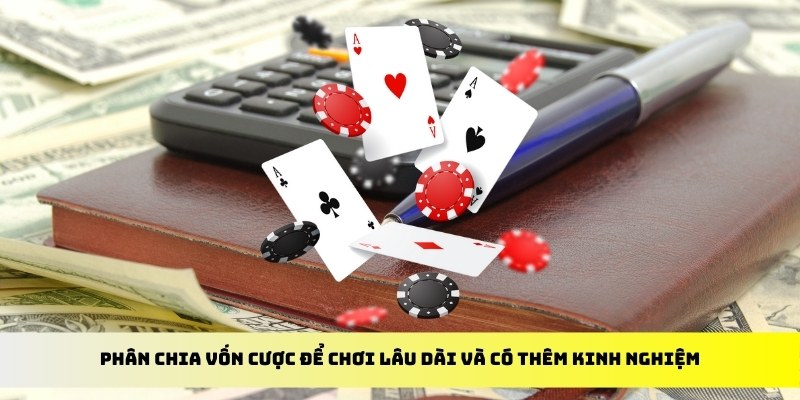 f8bet7 Tài Xỉu 2