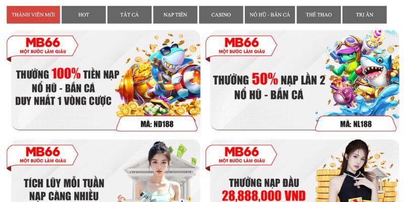 f8bet7 xổ số vũng tàu