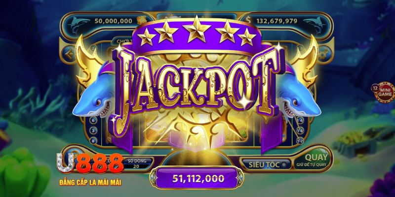 f8bet7 xổ số miền nam ngày hôm nay