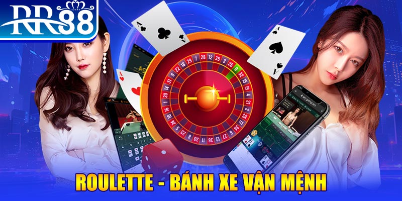 f8bet7 bắn cá đổi thưởng