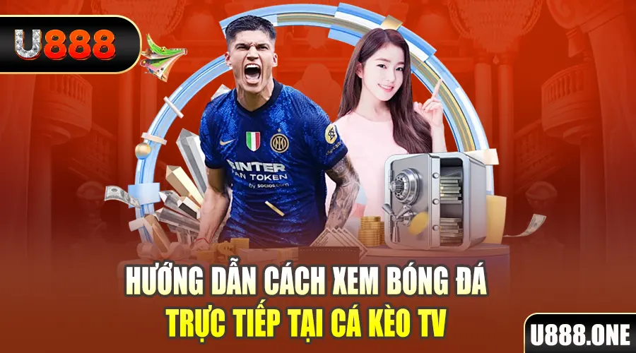 f8bet7 baccarat online bịp như thế nào