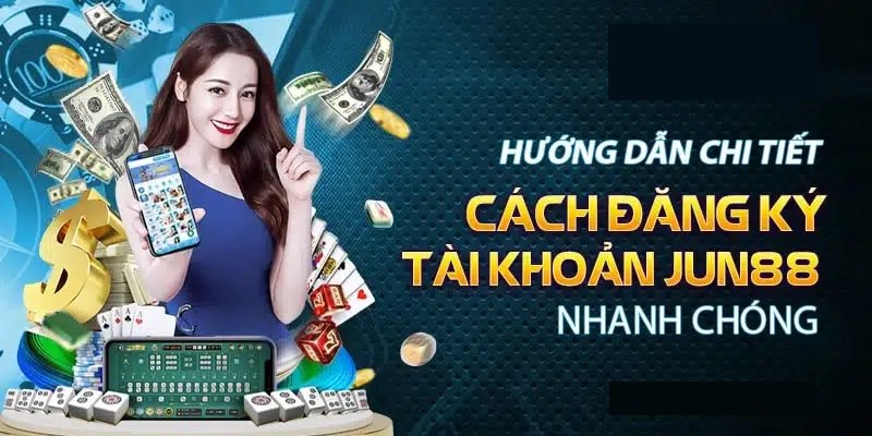 f8bet7 TP Bắn cá
