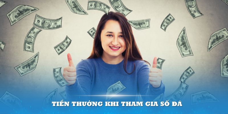 f8bet7 bản tình ca mùa đông