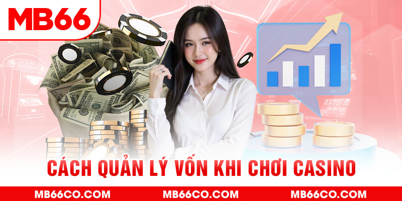 thị trường baccarat là gì