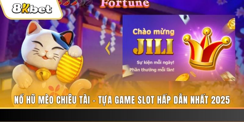 f8bet7 đăng nhập phỏm mới nhất