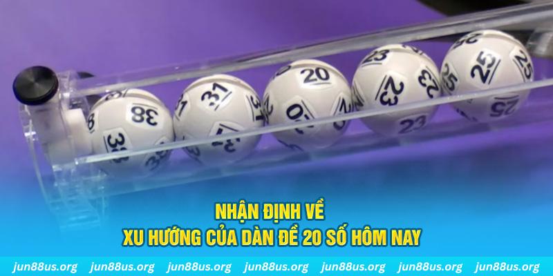 f8bet7 ÁT CHỦ MÁY HOA QUẢ THẦN TÀI