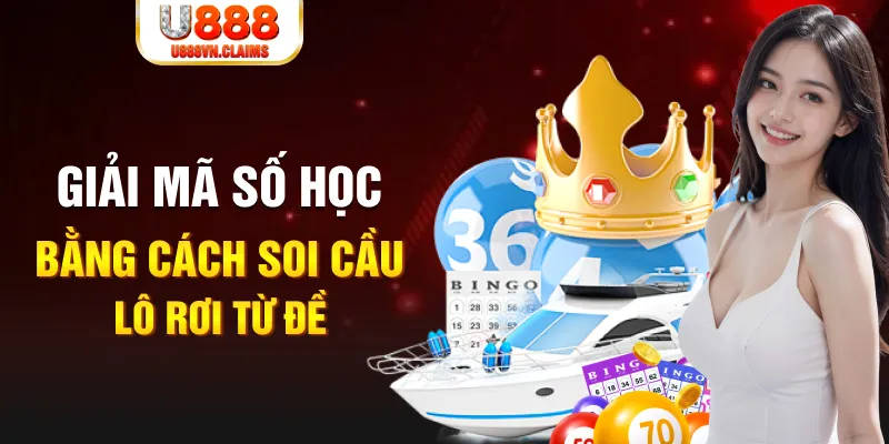 f8bet7 xổ số đồng tháp