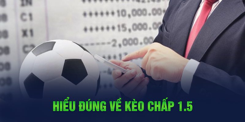 f8bet7 đá gà trực tiếp