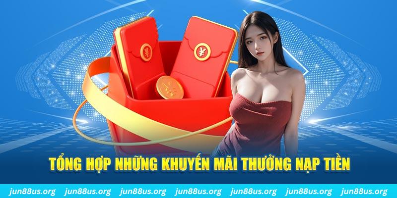 f8bet7 PG Điện Tử