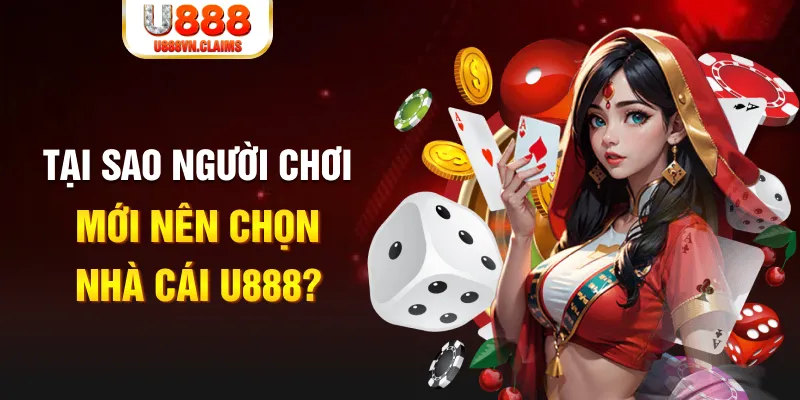 f8bet7 ai tool slot 8.0