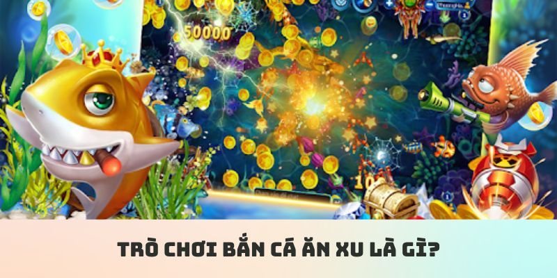 f8bet7 Mậu Binh