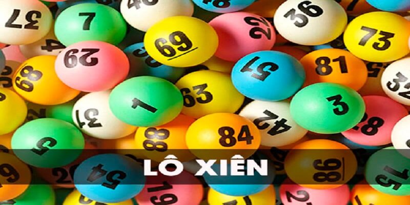 f8bet7 8 bit khi nào nổ hũ