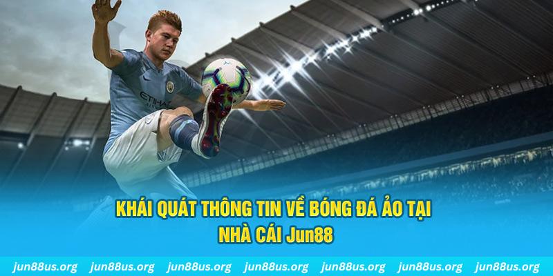 f8bet7 đăng nhập tiến lên miền nam miễn phí