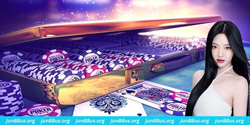 f8bet7 game nổ hũ là gì