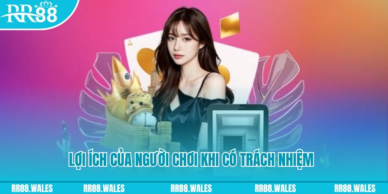 f8bet7 game bài đổi thưởng may club