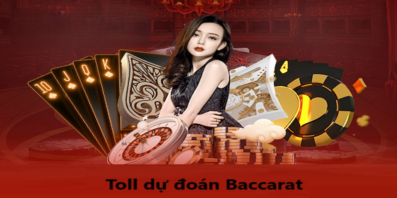 f8bet7 đăng nhập mậu binh uy tín