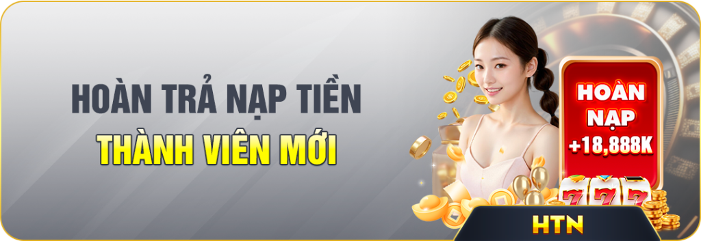 f8bet7 game nào dễ nổ hũ nhất