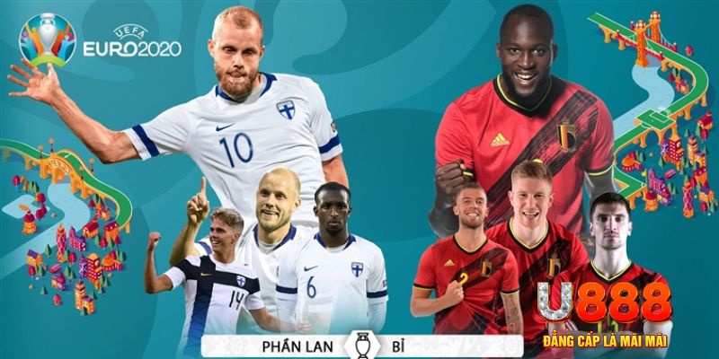 f8bet7 what is a casino bonus