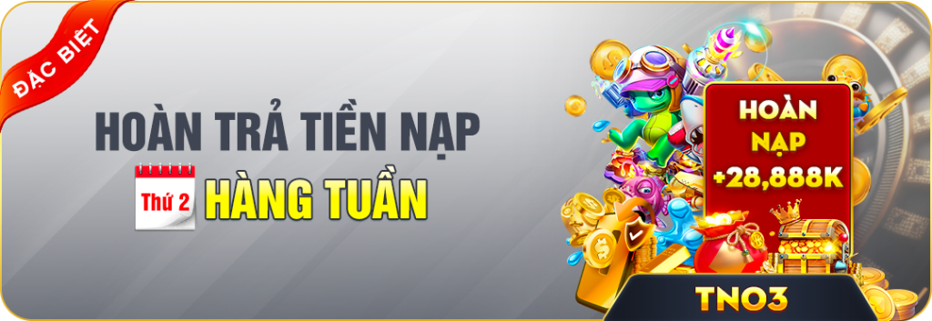 f8bet7 ÁT CHỦ BÀI GIÀNH LẤY ZHUANG NIUNIU ( XEM 3 LÁ )
