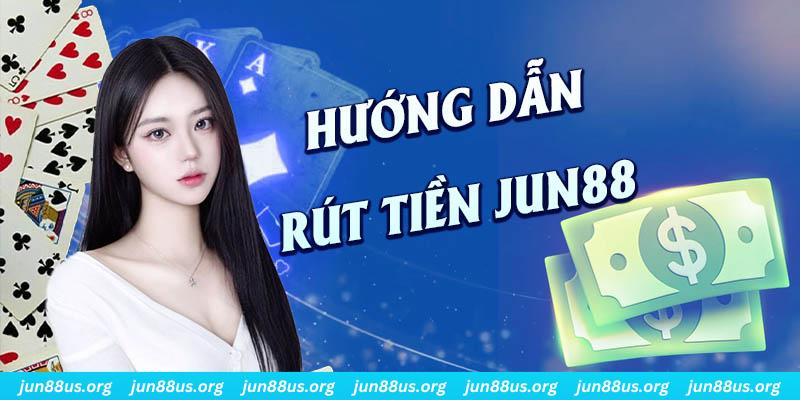 f8bet7 long bảo trong baccarat là gì
