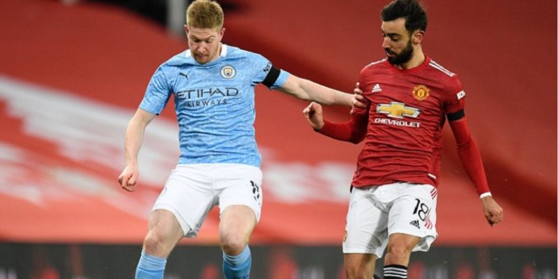 f8bet7 esport la gì