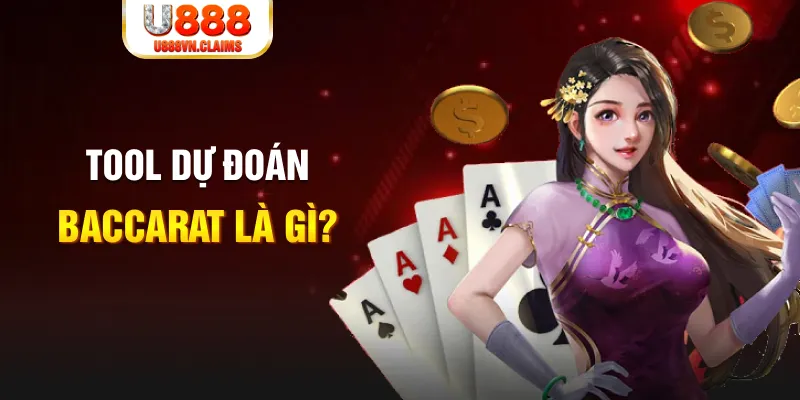 f8bet7 how to win baccarat