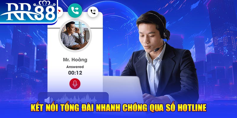 f8bet7 xổ số cần thơ