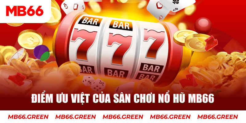 f8bet7 đăng nhập lô đề đổi thưởng