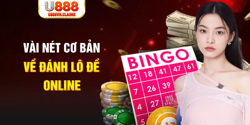 f8bet7 xem xổ số miền bắc