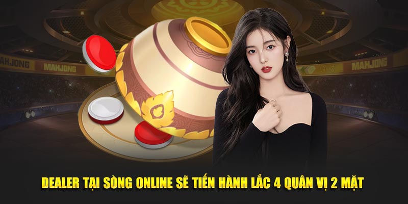 f8bet7 ASKME Bắn cá