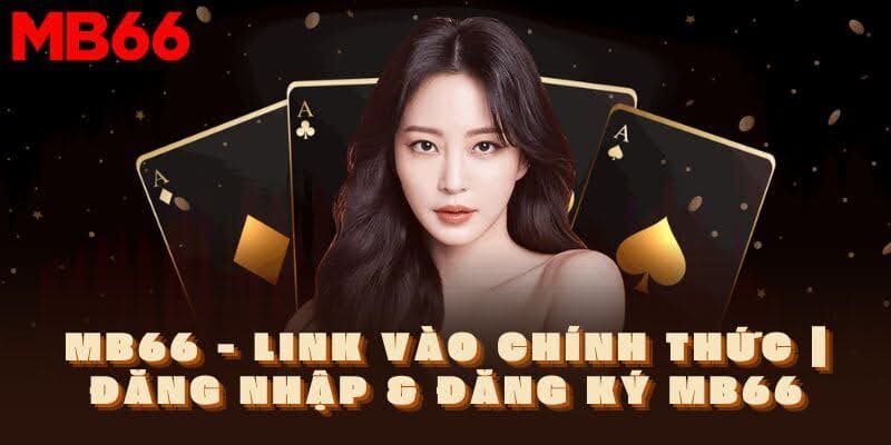 f8bet7 RTG Điện tử