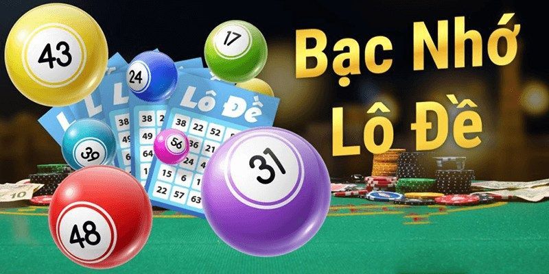 f8bet7 đăng nhập sòng bạc online